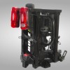 Buzz Rack Scorpion Lite 2 kerékpártartó, e-bike kerékpárszállító