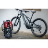 Buzz Rack Scorpion Lite 2 kerékpártartó, e-bike kerékpárszállító