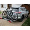 Buzz Rack Scorpion Lite 2 kerékpártartó, e-bike kerékpárszállító