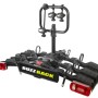 Buzz Rack Scorpion Lite 3 kerékpártartó, e-bike kerékpárszállító
