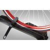 Buzz Rack Scorpion Pro2 kerékpártartó, e-bike szállító