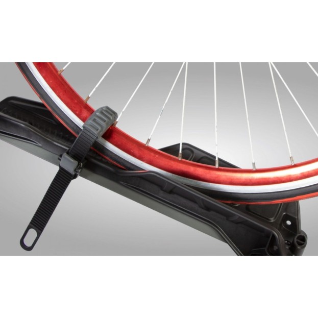 Buzz Rack Scorpion Pro2 kerékpártartó, e-bike szállító