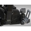 Buzz Rack Scorpion Lite 3 kerékpártartó, e-bike kerékpárszállító