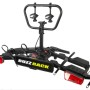 Buzz Rack Scorpion Pro2 kerékpártartó, e-bike szállító