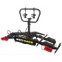 Buzz Rack Scorpion Pro2 kerékpártartó, e-bike szállító