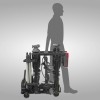 Buzz Rack Scorpion Pro2 kerékpártartó, e-bike szállító