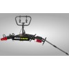 Buzz Rack Scorpion Pro2 kerékpártartó, e-bike szállító