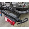 Buzz Rack Scorpion Pro2 kerékpártartó, e-bike szállító