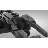 Buzz Rack Scorpion Pro2 kerékpártartó, e-bike szállító