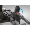 Buzz Rack Scorpion Pro2 kerékpártartó, e-bike szállító