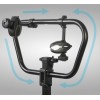 Buzz Rack Scorpion Pro2 kerékpártartó, e-bike szállító