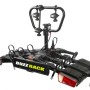 Buzz Rack Scorpion Pro3 kerékpártartó, e-bike szállító