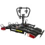 Buzz Rack Scorpion Pro3 kerékpártartó, e-bike szállító