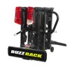 Buzz Rack Scorpion Pro3 kerékpártartó, e-bike szállító