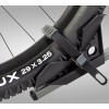 Buzz Rack Racer 4 kerékpártartó vonóhorogra