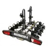 Buzz Rack Racer 4 kerékpártartó vonóhorogra