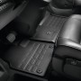 Citroen Jumpy gumiszőnyeg gyári 2016-tól