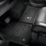 Citroen Jumpy szövetszőnyeg gyári 2016-tól