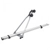 Cruz Bike Rack G kerékpártartó tetőcsomagtartóra 940-005 Cruz Bike Rack G kerékpártartó tetőcsomagtartóra 940-005