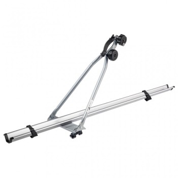 Cruz Bike Rack G kerékpártartó tetőcsomagtartóra 940-005