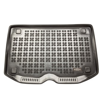 Citroen C3 Picasso XP Pack csomagtértálca 2009-2016