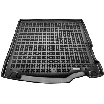 Ford Mondeo Kombi csomagtértálca normál pótkerékkel 2007-2014