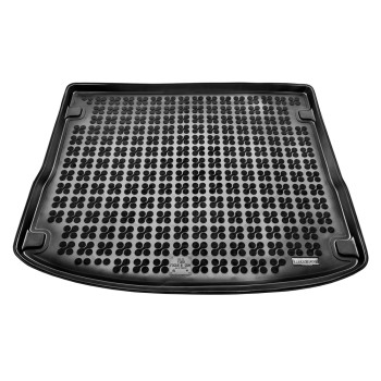 Ford Focus Kombi csomagtértálca 2011-2018