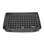 Ford B-MAX csomagtértálca áthelyezhető csomagtérpadló 2012-től