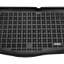 Hyundai i20 csomagtértálca Comfort 2014-től