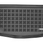 Hyundai i10 III csomagtértálca 2020-tól