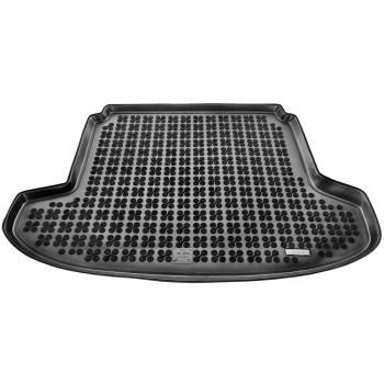 Kia Ceed csomagtértálca Kombi 2006-2012