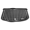 Kia Soul csomagtértálca M,L 2009-2014 Kia Soul csomagtértálca M,L 2009-2014