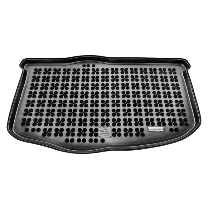 Kia Soul csomagtértálca M,L 2009-2014 Kia Soul csomagtértálca M,L 2009-2014