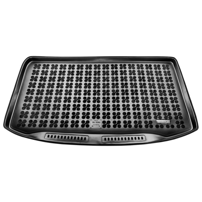 Kia Venga csomagtértálca 2009-től