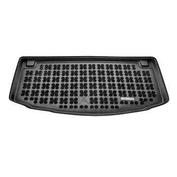 Kia Picanto csomagtértálca 2011-2017