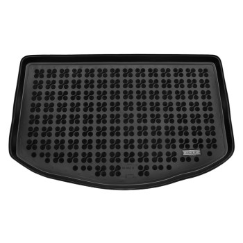 Kia Soul csomagtértálca M,L 2014-től 2018-ig