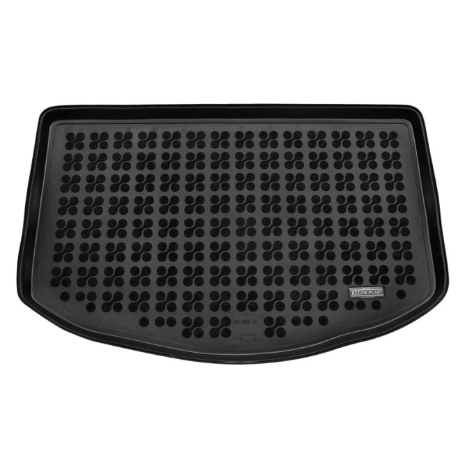 Kia Soul csomagtértálca M,L 2014-től 2018-ig
