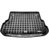 Mercedes GLK (X204) csomagtértálca 2009-2015 Mercedes GLK (X204) csomagtértálca 2009-2015