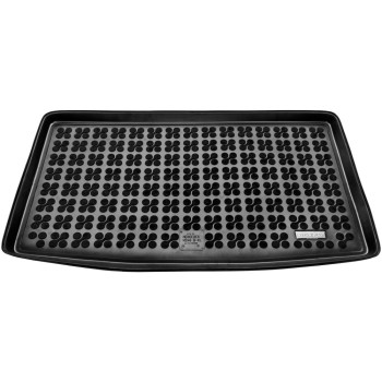 Mercedes B-Class (W246) csomagtértálca 2012-től 2018-ig, alsó