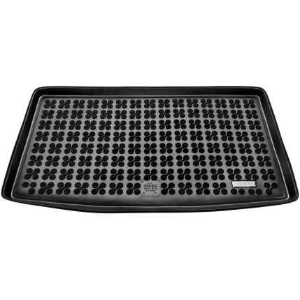 Mercedes B-Class (W246) csomagtértálca 2012-től 2018-ig, alsó