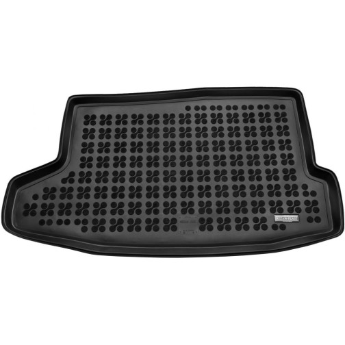 Nissan Juke csomagtértálca 2014-től 2019-ig, felső