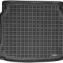 Peugeot 508 II Liftback csomagtértálca 2018-tól
