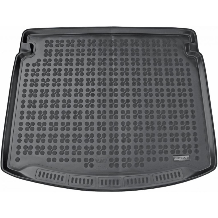 Renault Megane IV Grandtour csomagtértálca Kombi 2016-tól