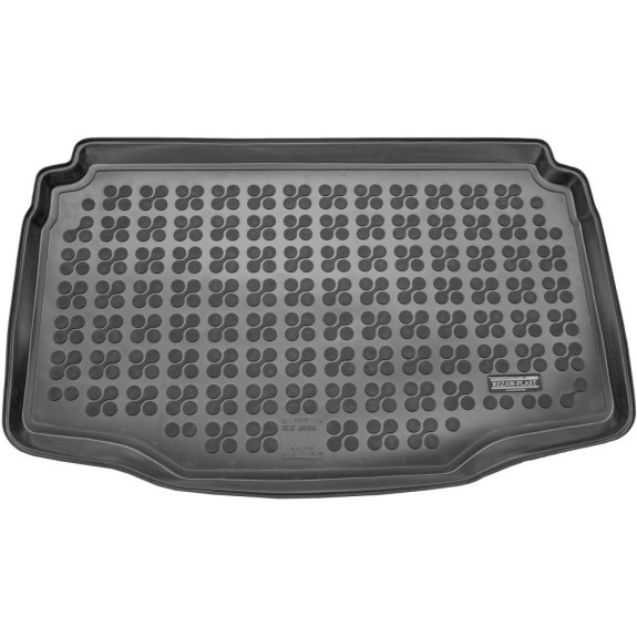 Seat Arona csomagtértálca 2017-től