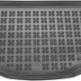 Seat Arona csomagtértálca 2017-től