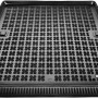 Toyota Land Cruiser V J200 csomagtértálca 5 üléses 2008-tól