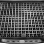 Volkswagen Caddy Life 5 és 7 üléses csomagtértálca 2007-től 2021-ig