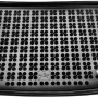 Volkswagen Golf Plus  csomagtértálca 2005-2014