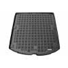 Audi A5 csomagtértálca Sportback 2016-tól