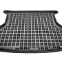 Lexus RX 300H, 350H, 400H csomagtértálca 2004-2009